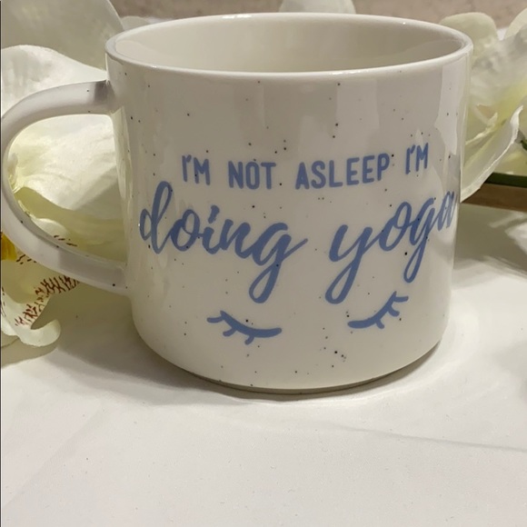 Brand New Coffee Mug - Picture 2 of 2